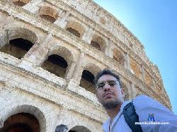 damian_big_dick cam4 live cam performer profile