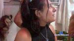 Alita_uvu cam4 livecam show performer room profile