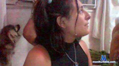Alita_uvu cam4 bisexual performer from Argentine Republic cum blowjob pussy ass 