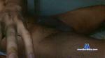 xvergonc137 cam4 livecam show performer room profile