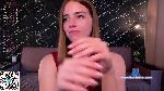 EdithHarcum cam4 livecam show performer room profile