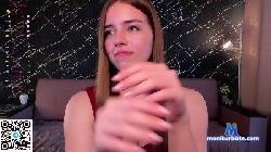 EdithHarcum cam4 live cam performer profile
