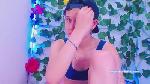 demone_angie cam4 livecam show performer room profile