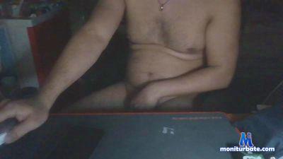 HFBB cam4 gay performer from Taiwan, Province of China livetouch 