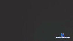 Ccl780 cam4 live cam performer profile