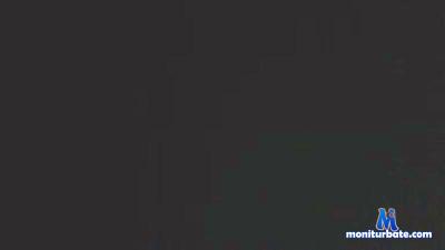 Ccl780 cam4 bisexual performer from United Mexican States hablemos 