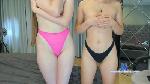 AfraDobb cam4 livecam show performer room profile