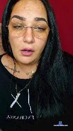 Trixi_real cam4 livecam show performer room profile