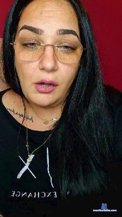 Trixi_real cam4 live cam performer profile