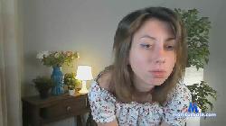 EasterBunte cam4 live cam performer profile