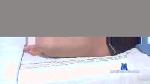 pollito098 cam4 livecam show performer room profile
