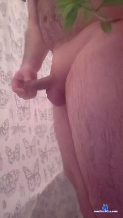 angelobi1 cam4 live cam performer profile