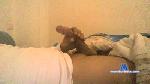 Camila_candies cam4 livecam show performer room profile