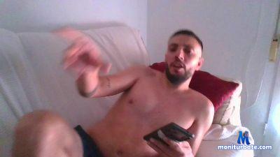 Chico_30gr cam4 straight performer from Kingdom of Spain amateur 