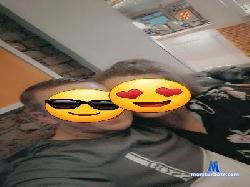 Kinkycouple2753 cam4 live cam performer profile