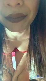 Nicole0009 cam4 livecam show performer room profile