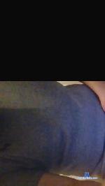 eibo3 cam4 livecam show performer room profile