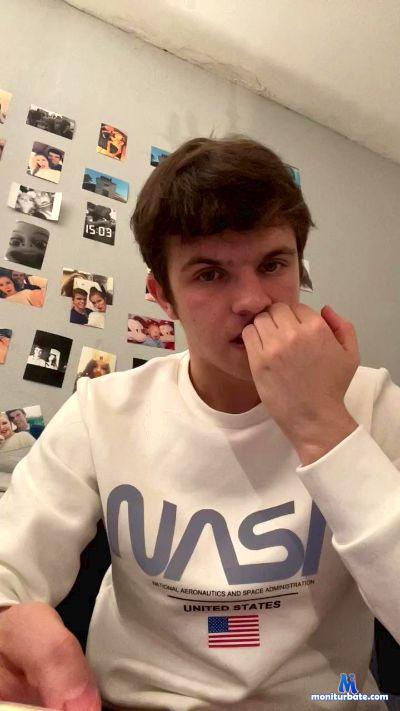 TRESCHAUDB cam4 bisexual performer from French Republic  