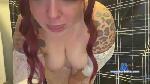 raineluvssex cam4 livecam show performer room profile