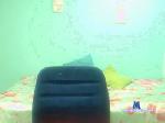 Hadisha_lovely cam4 livecam show performer room profile