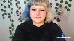 fitnfun3s3 cam4 live cam performer profile