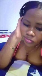 kendallOwen cam4 livecam show performer room profile