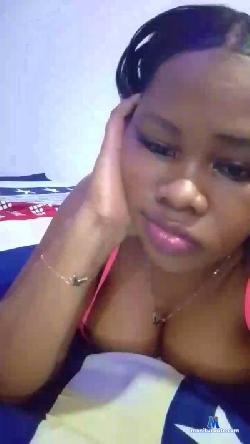 kendallOwen cam4 live cam performer profile