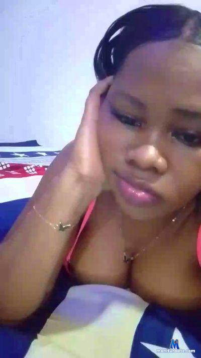 kendallOwen cam4 straight performer from Republic of Colombia  