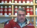 fabiomaturo6 cam4 livecam show performer room profile