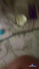 machoheterosz cam4 livecam show performer room profile