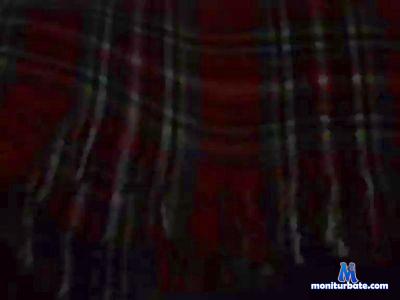 kinkytwinksub1 cam4 gay performer from French Republic joung privateshow smoke btm kinky rollthedice pvt 