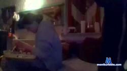 swe_couple cam4 live cam performer profile