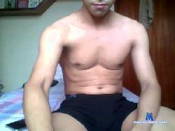 diego264 cam4 live cam performer profile