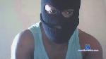 eraseunavez cam4 livecam show performer room profile