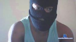 eraseunavez cam4 live cam performer profile