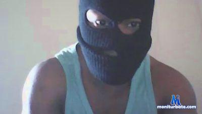 eraseunavez cam4 straight performer from Kingdom of Spain  