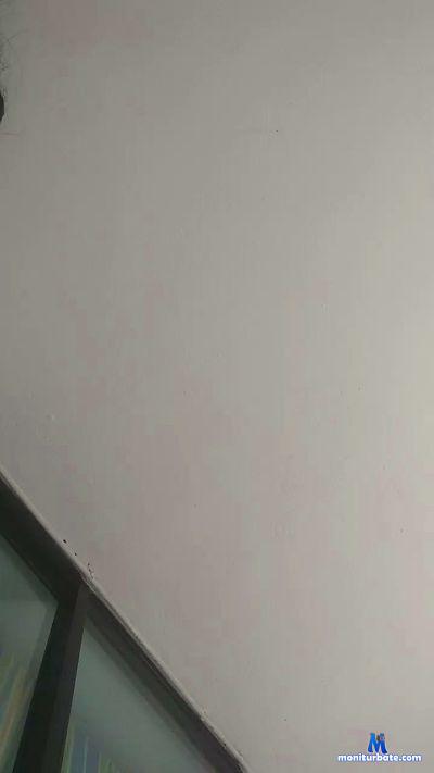 Buddha99 cam4 bicurious performer from Republic of Italy  