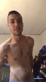 rcomi6 cam4 livecam show performer room profile