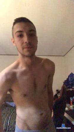 rcomi6 cam4 live cam performer profile