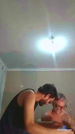 luntico3302 cam4 live cam performer profile