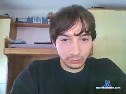 cenni cam4 live cam performer profile