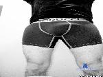 mirko97 cam4 livecam show performer room profile