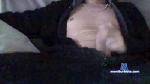 rana1976 cam4 livecam show performer room profile