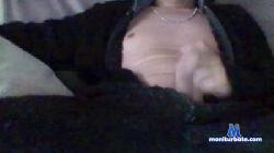 rana1976 cam4 live cam performer profile