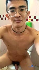 jason_KK cam4 livecam show performer room profile
