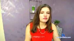 hrnyhairy1 cam4 live cam performer profile