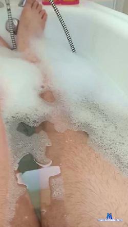 jerem4130hot cam4 live cam performer profile