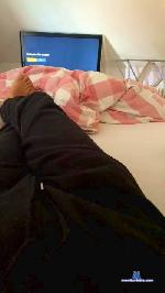 camgirl255 cam4 livecam show performer room profile