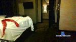 twstwf cam4 livecam show performer room profile