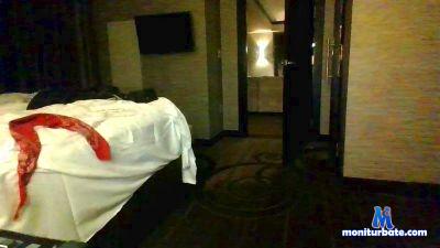 twstwf cam4 straight performer from United States of America livetouch 